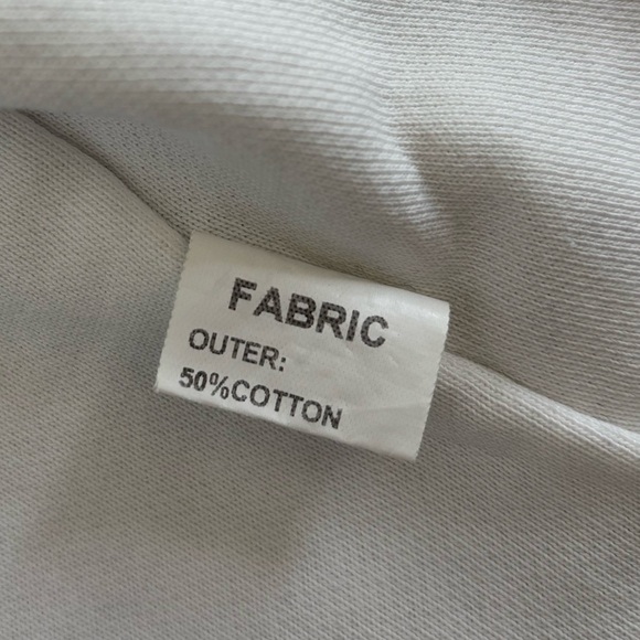 OLIVE+SCOUT Boys 6-12 Months Timber Shacket Green Plaid Hooded Flannel Jacket - Picture 9 of 10